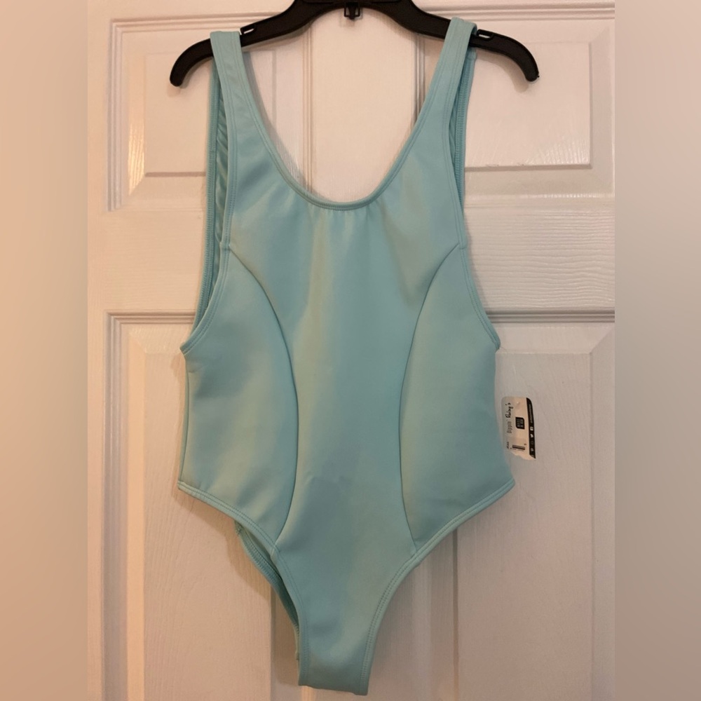 Dippin’ Daisy One-Piece‎ Swimsuit - Picture 2 of 9